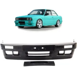zderzak-przedni-do-bmw-3-e30-facelift-88-91-sport