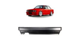 zderzak-tylny-do-bmw-3-e30-facelift-88-91-sport
