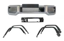 zderzak-przedni-nadkola-mercedes-w463-89-17-g65