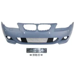 zderzak-przedni-do-bmw-e60-e61-03-07-sport-pdc-sra