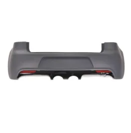 zderzak-tylny-z-dyfuzorem-do-vw-golf-vi-08-14-r20