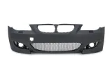 zderzak-przedni-do-bmw-e60-e61-03-07-pdc-sra-stan-nowy