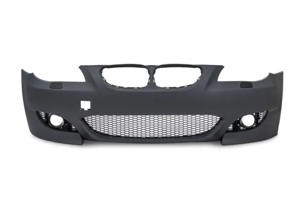 zderzak-przedni-do-bmw-e60-e61-03-07-pdc-sra
