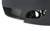 zderzak-przedni-do-bmw-e60-e61-03-07-pdc-sra-producent-czesci-inny