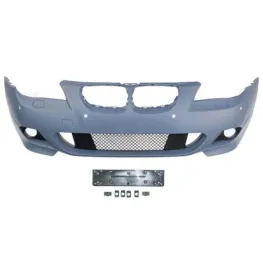 zderzak-bmwe-e60-e61-lci-07-10-mtech-pdc-sra-18mm