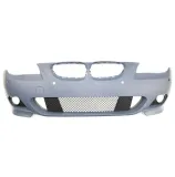 zderzak-przednie-bmw-e60-e61-03-07-m-tech-pdc-24mm-stan-nowy