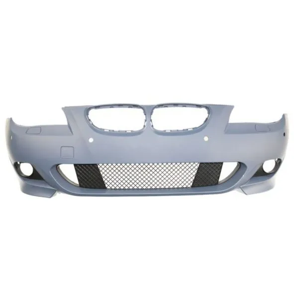 zderzak-przednie-bmw-e60-e61-03-07-m-tech-pdc-24mm
