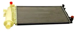 maxgear-chlodnica-fiat-punto-12-99-