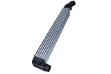 maxgear-intercooler-renault-fluence-15dci-10-stan-nowy