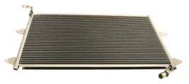 maxgear-skraplacz-klimatyzacji-vw-polo-ibiza