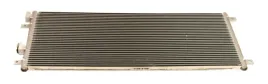 maxgear-skraplacz-klimatyzacji-iveco-daily-ii