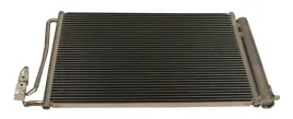 maxgear-skraplacz-klimatyzacji-bmw-x5-30-48