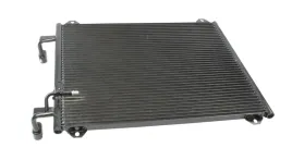 maxgear-skraplacz-klimatyzacji-vw-a2-12tdi-14tdi-00-05