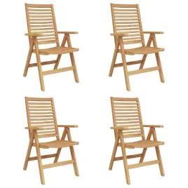 krzeslo-ogrodowe-4-pcs-brazowy-52-x-64-5-x-108-cm