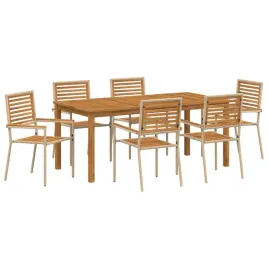 zestaw-do-jadalni-w-ogrodzie-7-pcs-bezowy-polirattan