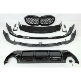 body-kit-bmw-f40-1s-glossy-black-m-perormance