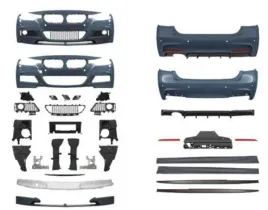 body-kit-bmw-f30-11-18-performance-sra-pdc-oo-