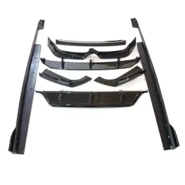 body-kit-bmw-x6-g06-19-23-aero-kit-glossy-black