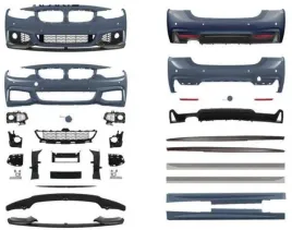 body-kit-bmw-f32-f33-13-20-performance-pdc-sra