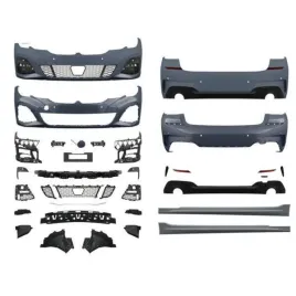 body-kit-bmw-3-g20-19-22-m-tech-pdc-acc
