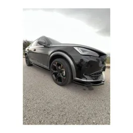 body-kit-do-cupra-formentor-2020-2024-dokladki