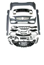 body-kit-mercedes-cla-c117-13-19-amg-style