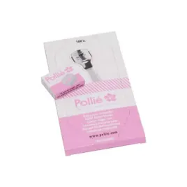 zyletki-do-hebla-pedicure-pedi-pollie-100szt-eurostil