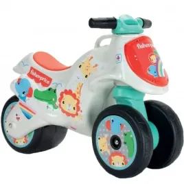 injusa-jezdzik-trzykolowy-fisher-price-dla-dzieci-kolorowy