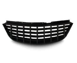 grill-przedni-opel-corsa-d-07-czarny