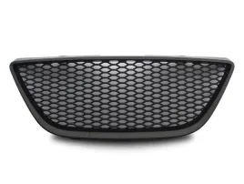 grill-przedni-seat-ibiza-6j-08-11-black