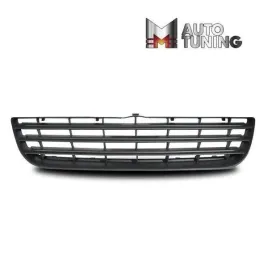 grill-bez-znaczka-vw-polo-9n3-05-09-czarny-abs