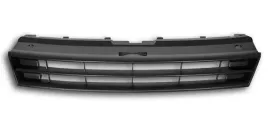 grill-bez-znaczka-vw-polo-5-6r-black