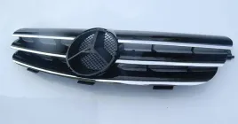 grill-przedni-mercedes-w209-clk-02-09-black-chrom