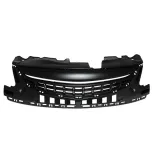grill-opel-corsa-d-2011-lift