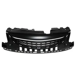 grill-opel-corsa-d-2011-lift
