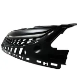 grill-opel-corsa-d-2011-lift-stan-nowy