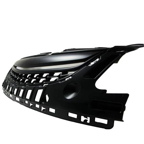 grill-opel-corsa-d-2011-lift