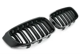 grill-nerki-bmw-f34-13-m-optik-czarny-polysk