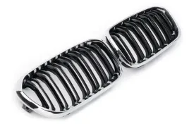 grill-nerki-bmw-f20-f21-15-lci-black-chrom-m1