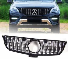 grill-mercedes-w166-11-15-look-gt-black-chrome