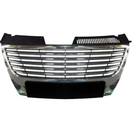 grill-vw-passat-b6-3c-05-10-black-chrom