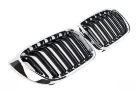 grill-nerki-bmw-x3-x4-f25-f26-black-chrom