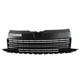 przedni-grill-bez-znaczka-vw-t6-2015-2019