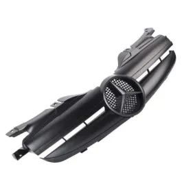 grill-mercedes-r170-slk-matt-black-cl-amg-optik