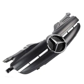 grill-mercedes-r170-slk-matt-black-cl-amg-optik