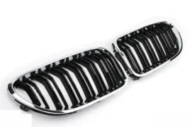 grill-nerki-bmw-f06-f12-f13-black-chrom-look-m