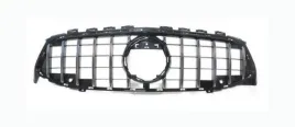 grill-mercedes-cla-c118-19-b-c-pdc-bez-kamery-gt