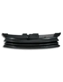 grill-bez-znaczka-golf-4-black-10-97-9-03