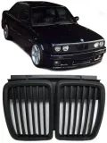grill-nerki-bmw-e30-82-90-czarny-polysk