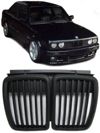 grill-nerki-bmw-e30-82-90-czarny-polysk